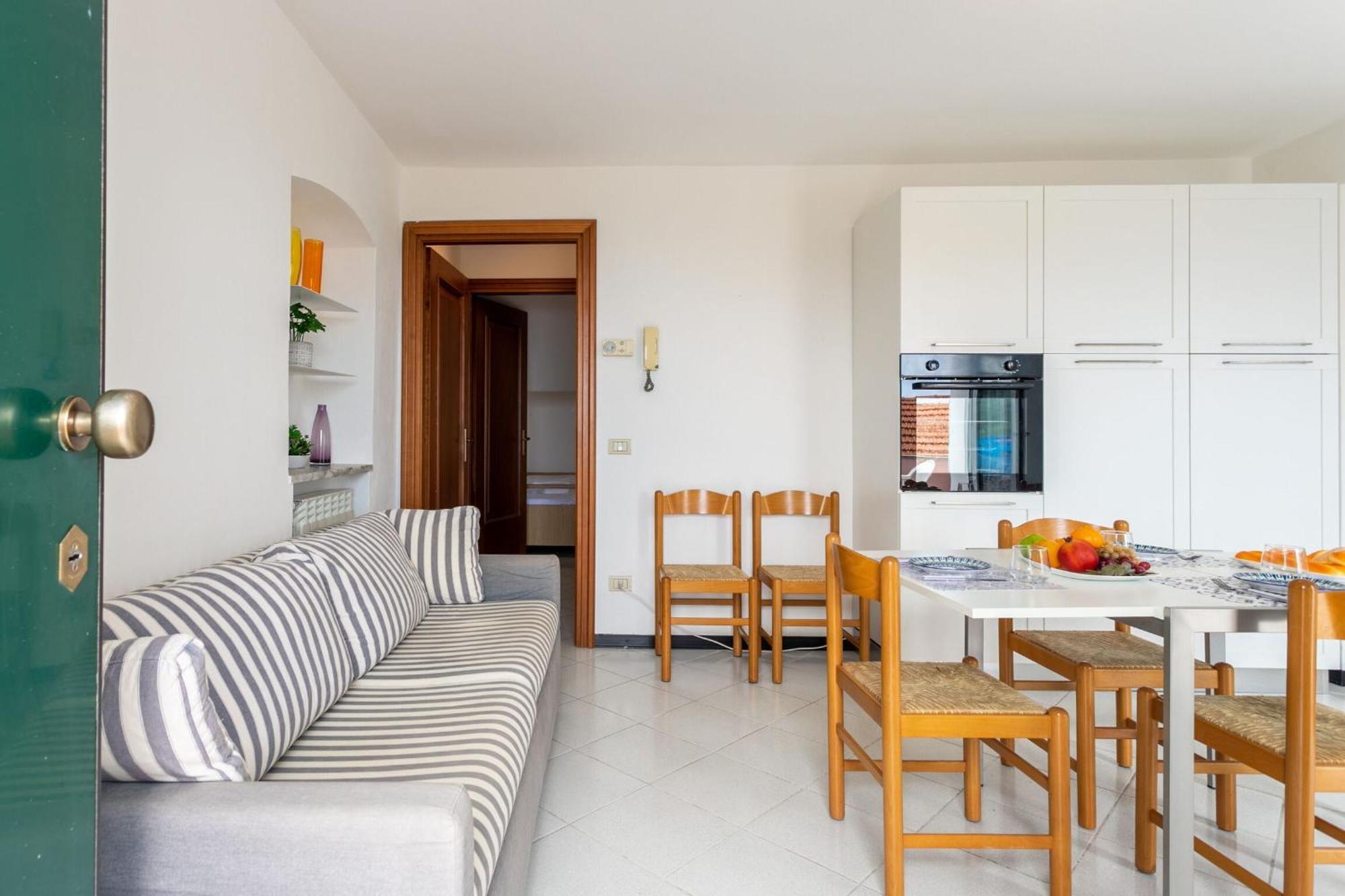 Villa Zafferano Suites Челле-Лигуре Экстерьер фото