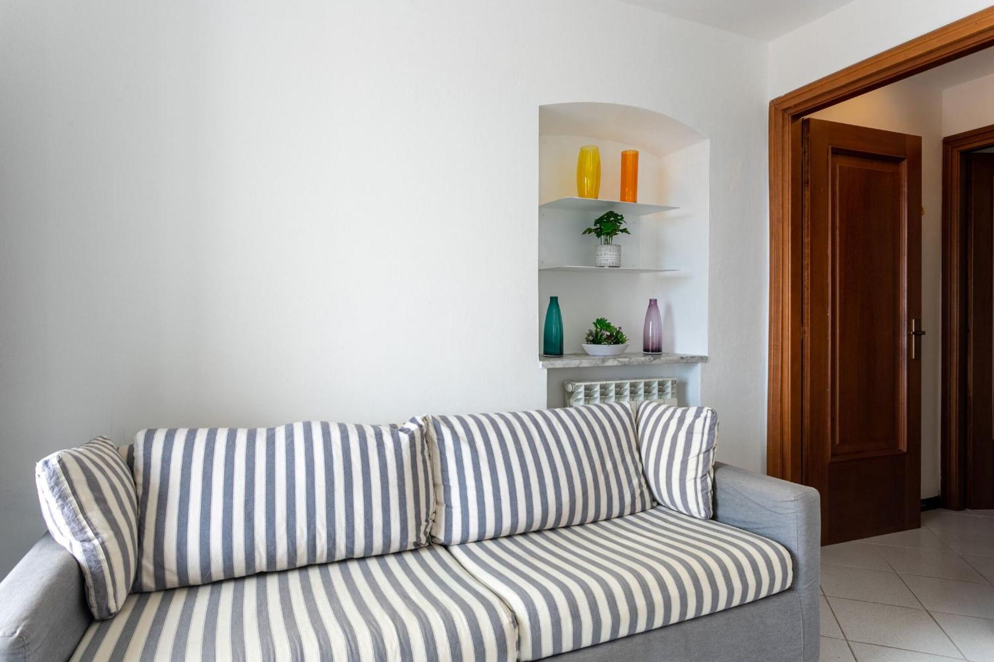 Villa Zafferano Suites Челле-Лигуре Экстерьер фото