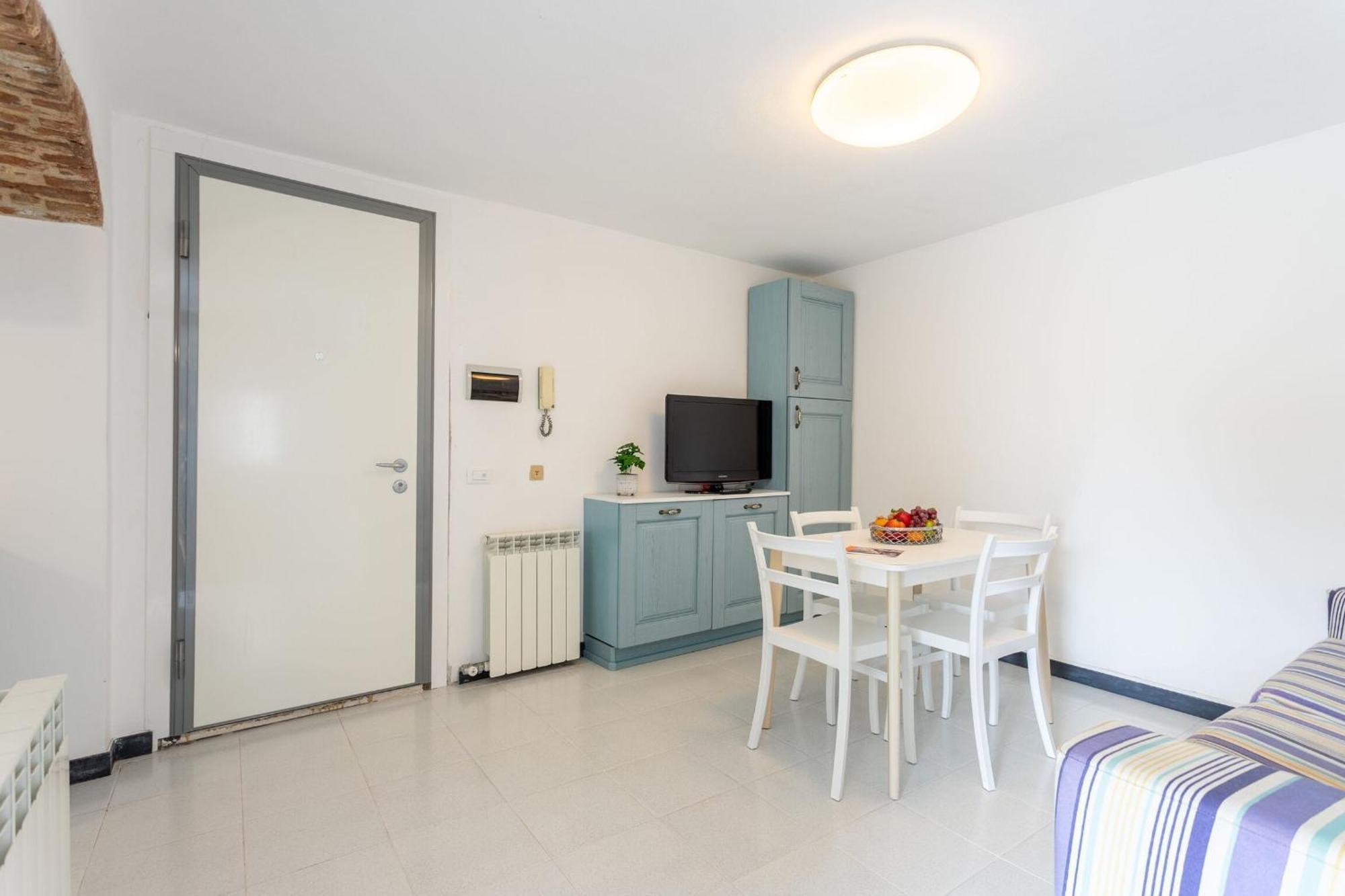 Villa Zafferano Suites Челле-Лигуре Экстерьер фото