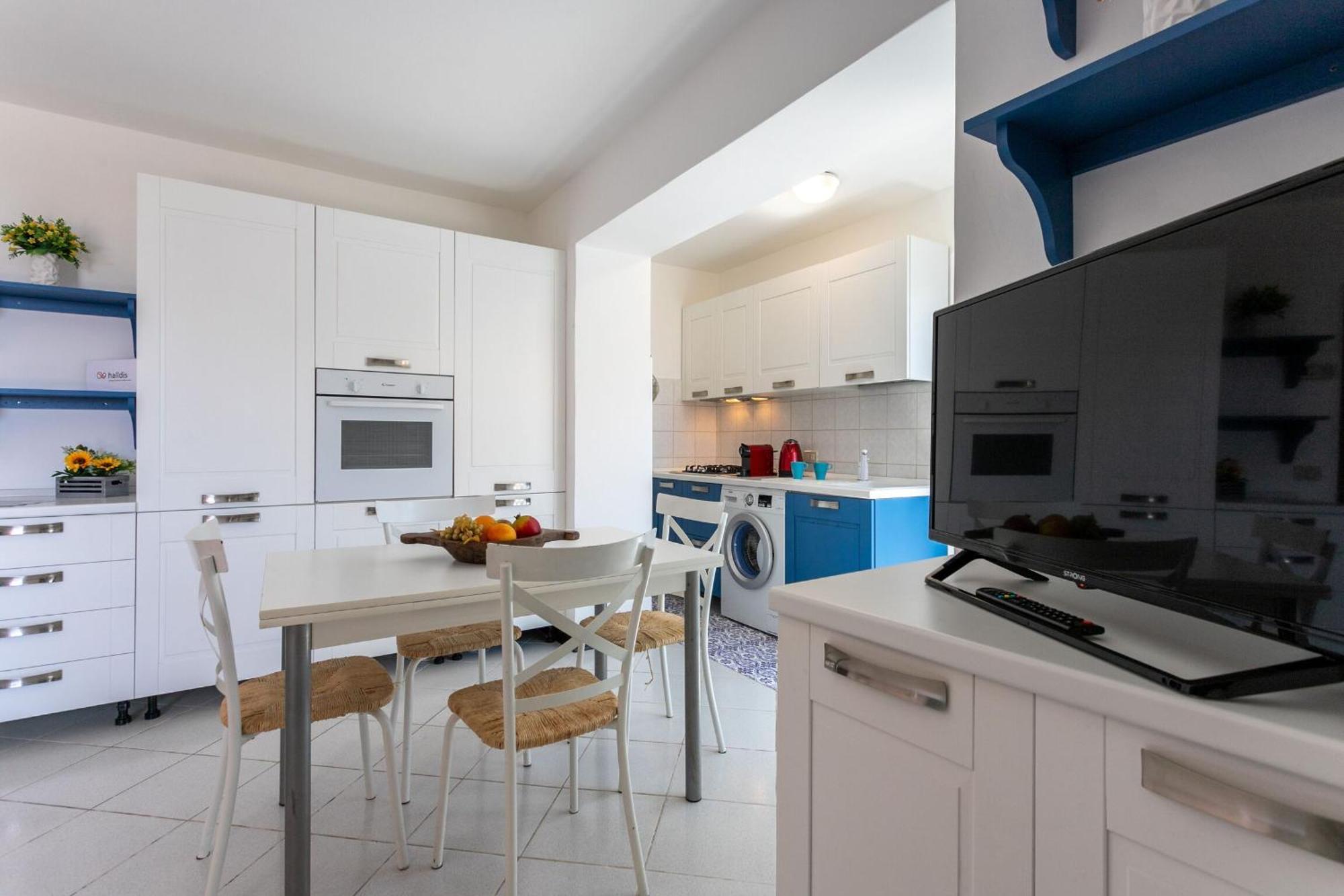 Villa Zafferano Suites Челле-Лигуре Экстерьер фото